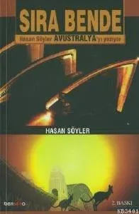 Sıra Bende