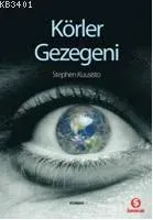 Körler Gezegeni