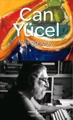 Rengahenk