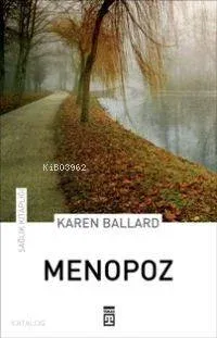 Menopoz