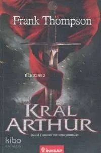 Kral Arthur