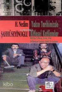 Yakın Tarihimizde Kitlesel Kat