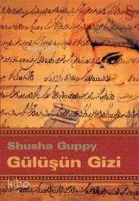 Gülüşün Gizi