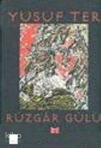 Rüzgar Gülü
