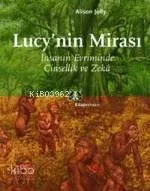 Lucy'nin Mirası