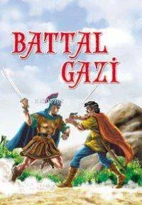 Battal Gazi