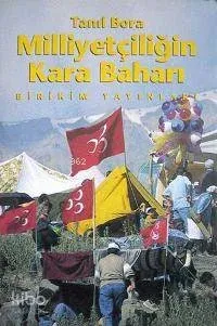 Milliyetçiliğin Kara Baharı