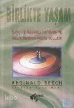 Birlikte Yaşam