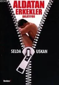 Aldatan Erkekler Anlatıyor
