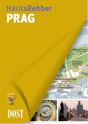 Prag