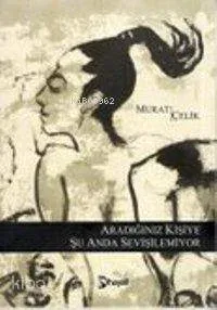 Aradığınız Kişiye Şu Anda Sevişilemiyor