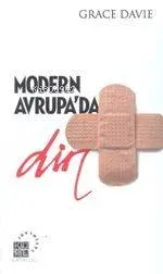 Modern Avrupa'da Din