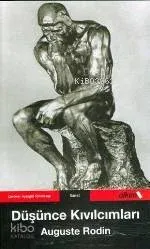 Düşünce Kıvılcımları