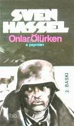 Onlar Ölürken