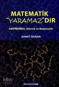 Matematik Yaramazdır