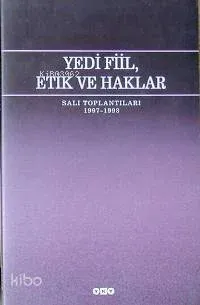 Yedi Fiil Etik ve Halkalar