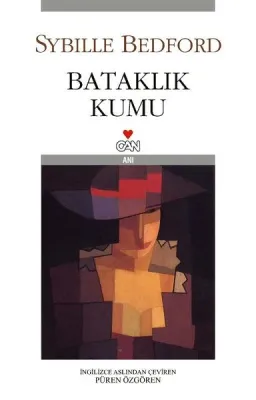Bataklık Kumu