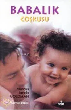 Babalık Coşkusu