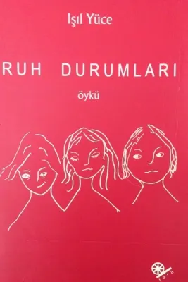 Ruh Durumları