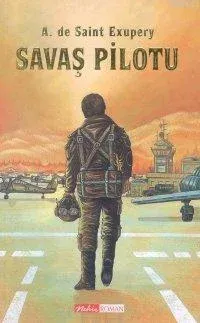 Savaş Pilotu