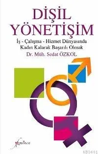 Dişil Yönetim