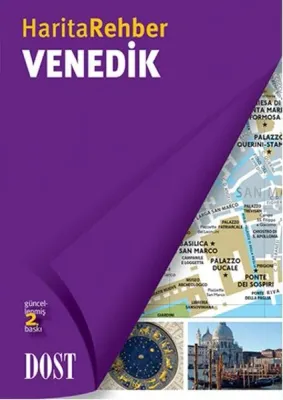 Venedik
