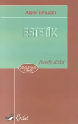 Estetik