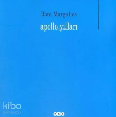 Apollo Yılları