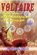 Türkler Müslümanlar ve Ötekiler