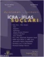İcra İflas Suçları