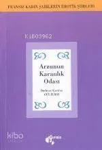 Arzunun Karanlık Odası