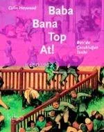 Baba Bana Top At