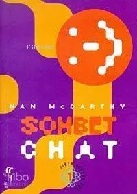 Chat Sohbet