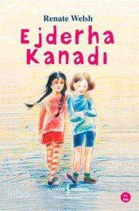 Ejderha Kanadı