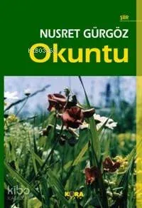 Okuntu
