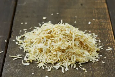 soğan kurusu (1 kg) soğan kurusu (1 kg)