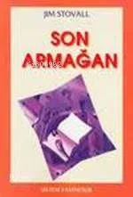 Son Armağan