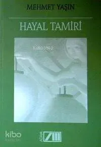 Hayal Tamiri