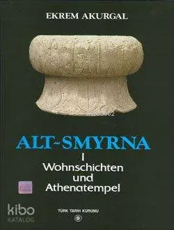 Alt-smyrna I