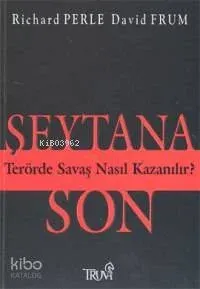 Şeytana Son