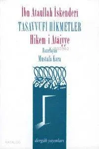 Tasavvufi Hikmetler