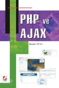 Php ve Ajax