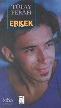Erkek