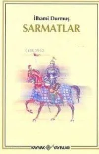 Sarmatlar