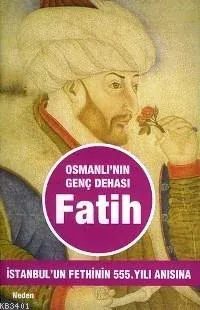 Fatih