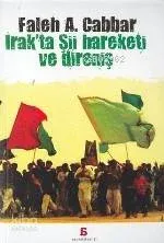 Irak'ta Şii Hareketi ve Direniş