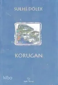 Korugan