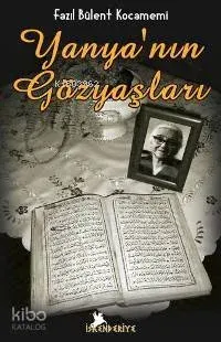 Yanya'nın Gözyaşları