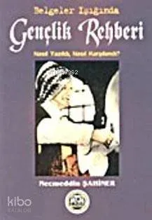 Gençlik Rehberi Nasıl Yazıldı, Nasıl Karşılandı