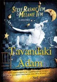 Tavandaki Adam